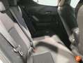 Toyota C-HR 125H Active Gris - thumbnail 14