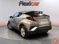 Toyota C-HR 125H Active Gris - thumbnail 5