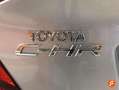 Toyota C-HR 125H Active Gris - thumbnail 10