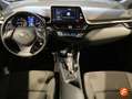 Toyota C-HR 125H Active Gris - thumbnail 16