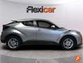 Toyota C-HR 125H Active Gris - thumbnail 9