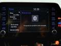 Toyota C-HR 125H Active Gris - thumbnail 21
