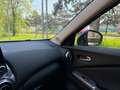 Nissan Juke 1.0 dig-t BUSINESS  114CV NAVI+RETR. Grigio - thumbnail 14