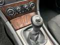 Mercedes-Benz C 180 Kompressor T-Modell Klima Sitzh. PDC Temp Silber - thumbnail 23