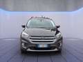 Ford Kuga 1.5 tdci Titanium s&s 2wd 120cv powershift Grigio - thumbnail 2