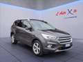Ford Kuga 1.5 tdci Titanium s&s 2wd 120cv powershift Grigio - thumbnail 1