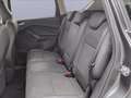 Ford Kuga 1.5 tdci Titanium s&s 2wd 120cv powershift Grigio - thumbnail 12