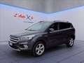 Ford Kuga 1.5 tdci Titanium s&s 2wd 120cv powershift Grigio - thumbnail 3