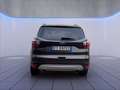 Ford Kuga 1.5 tdci Titanium s&s 2wd 120cv powershift Grigio - thumbnail 6