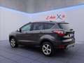 Ford Kuga 1.5 tdci Titanium s&s 2wd 120cv powershift Grigio - thumbnail 5