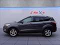 Ford Kuga 1.5 tdci Titanium s&s 2wd 120cv powershift Grigio - thumbnail 4