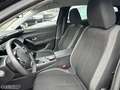 Peugeot 308 SW Active Pack SHZ+PDC+CARPLAY Schwarz - thumbnail 10