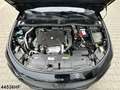 Peugeot 308 SW Active Pack SHZ+PDC+CARPLAY Schwarz - thumbnail 6