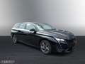 Peugeot 308 SW Active Pack SHZ+PDC+CARPLAY Schwarz - thumbnail 2