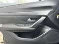 Peugeot 308 SW Active Pack SHZ+PDC+CARPLAY Schwarz - thumbnail 15