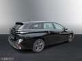 Peugeot 308 SW Active Pack SHZ+PDC+CARPLAY Schwarz - thumbnail 3