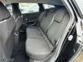 Peugeot 308 SW Active Pack SHZ+PDC+CARPLAY Schwarz - thumbnail 11