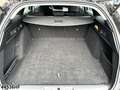 Peugeot 308 SW Active Pack SHZ+PDC+CARPLAY Schwarz - thumbnail 7