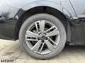 Peugeot 308 SW Active Pack SHZ+PDC+CARPLAY Schwarz - thumbnail 5