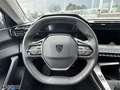 Peugeot 308 SW Active Pack SHZ+PDC+CARPLAY Schwarz - thumbnail 9