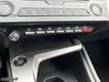Peugeot 308 SW Active Pack SHZ+PDC+CARPLAY Schwarz - thumbnail 13