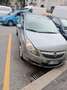 Opel Corsa 3p 1.3 cdti Enjoy 90cv - thumbnail 3