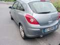 Opel Corsa 3p 1.3 cdti Enjoy 90cv - thumbnail 2