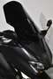 Yamaha TMAX 530 SX ABS - thumbnail 6