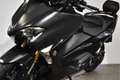 Yamaha TMAX 530 SX ABS - thumbnail 9
