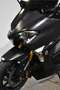 Yamaha TMAX 530 SX ABS - thumbnail 16