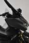 Yamaha TMAX 530 SX ABS - thumbnail 2