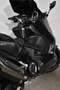 Yamaha TMAX 530 SX ABS - thumbnail 27
