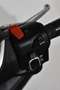 Yamaha TMAX 530 SX ABS - thumbnail 24