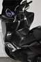 Yamaha TMAX 530 SX ABS - thumbnail 22