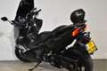 Yamaha TMAX 530 SX ABS - thumbnail 21