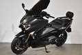 Yamaha TMAX 530 SX ABS - thumbnail 15