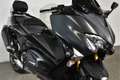Yamaha TMAX 530 SX ABS - thumbnail 14