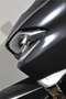 Yamaha TMAX 530 SX ABS - thumbnail 19
