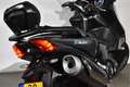 Yamaha TMAX 530 SX ABS - thumbnail 20