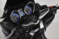 Yamaha TMAX 530 SX ABS - thumbnail 5