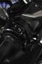 Yamaha TMAX 530 SX ABS - thumbnail 23
