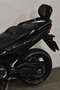 Yamaha TMAX 530 SX ABS - thumbnail 18