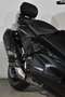 Yamaha TMAX 530 SX ABS - thumbnail 13