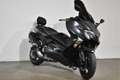 Yamaha TMAX 530 SX ABS - thumbnail 11