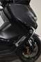 Yamaha TMAX 530 SX ABS - thumbnail 8