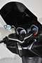 Yamaha TMAX 530 SX ABS - thumbnail 28