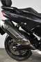 Yamaha TMAX 530 SX ABS - thumbnail 10