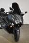 Yamaha TMAX 530 SX ABS - thumbnail 12