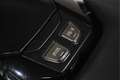 Yamaha TMAX 530 SX ABS - thumbnail 25