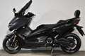 Yamaha TMAX 530 SX ABS - thumbnail 3